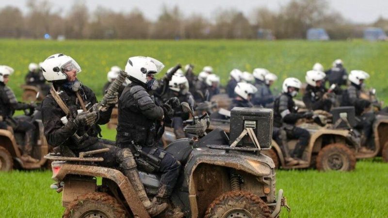 Coire : Mise en vente des voitures de Felix Baumgartner par un ami après son décès – détails et contexte