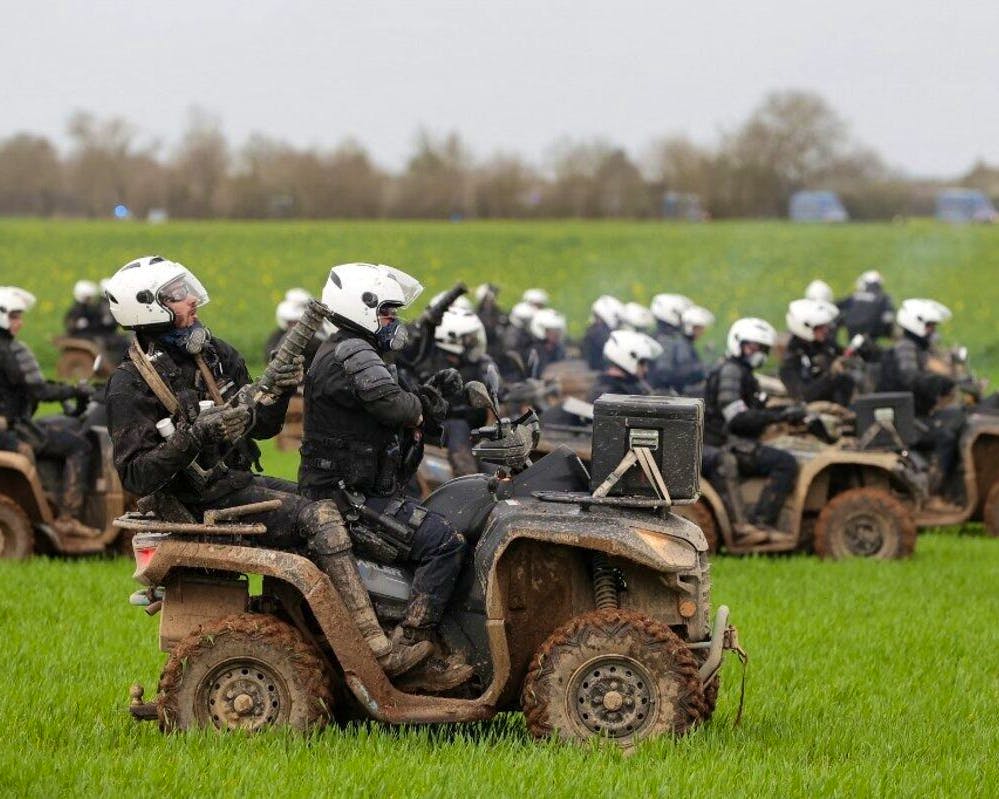 Coire : Mise en vente des voitures de Felix Baumgartner par un ami après son décès – détails et contexte