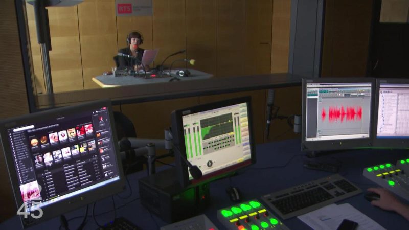 Donald Trump demande une enquête sur les pratiques des industries de la viande et le prix du bœuf