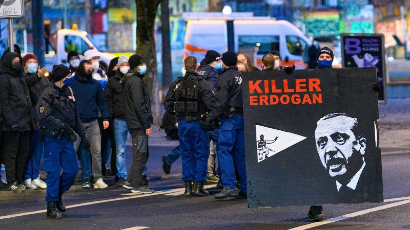 Cadavre sectionné retrouvé en Franche-Comté : pourrait être le Suisse de Sainte-Croix porté disparu