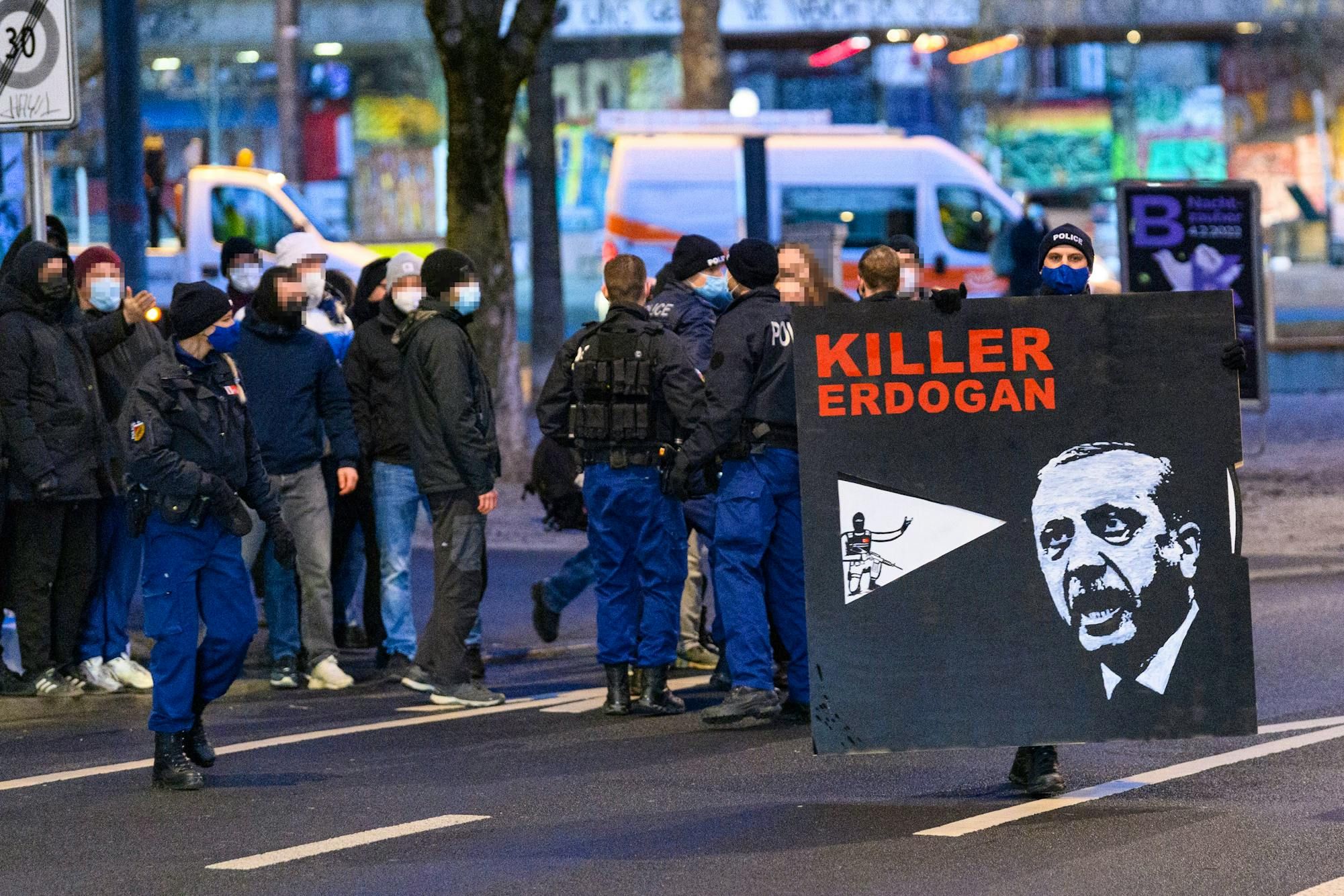 Cadavre sectionné retrouvé en Franche-Comté : pourrait être le Suisse de Sainte-Croix porté disparu