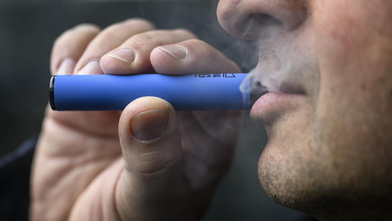 Claudia Sheinbaum porte plainte après une agression sexuelle en pleine rue à Mexico