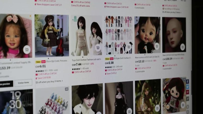 Fortunes extrêmes et démocratie : ce que révèle Elon Musk sur le pouvoir des grandes fortunes