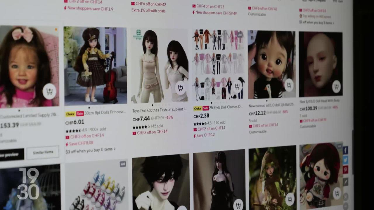 Fortunes extrêmes et démocratie : ce que révèle Elon Musk sur le pouvoir des grandes fortunes