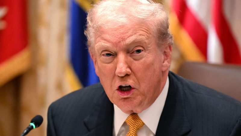 Décès d’un couple près du Bel-Air à Lausanne : enquête en cours