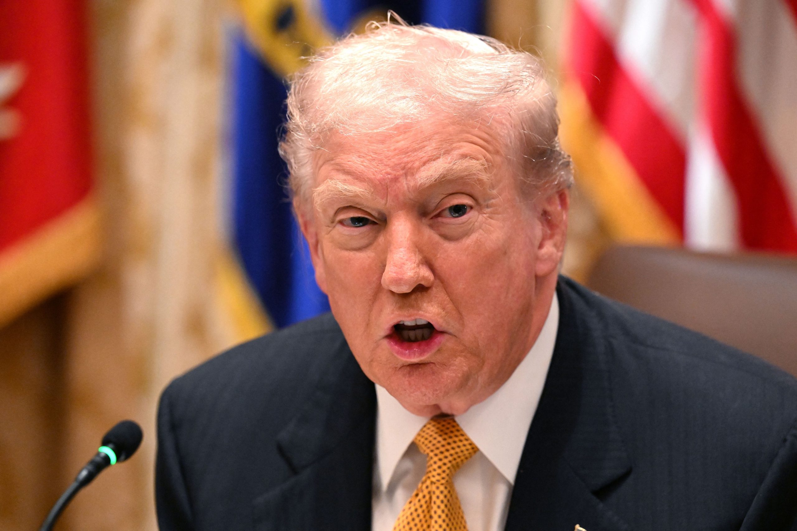 Décès d’un couple près du Bel-Air à Lausanne : enquête en cours