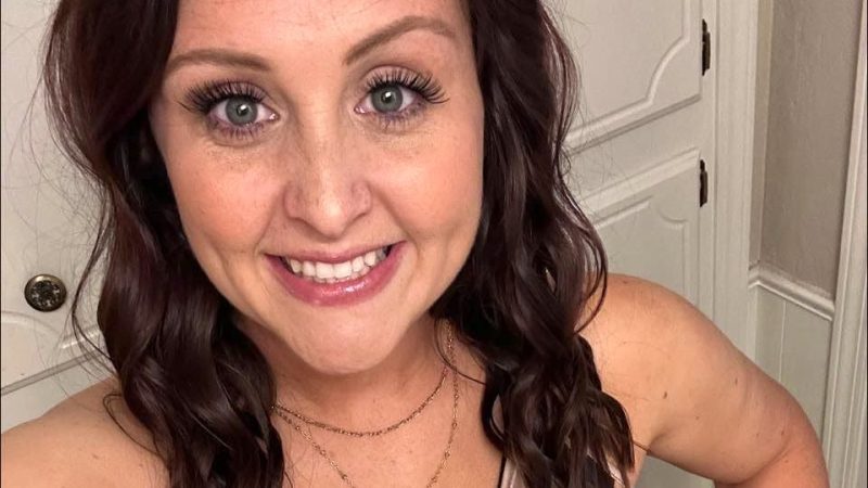 États-Unis : une Margarita dangereuse liée au décès d’une enseignante deux ans après l’incident