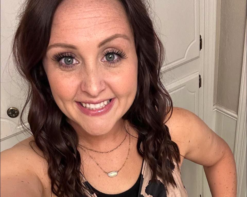 États-Unis : une Margarita dangereuse liée au décès d’une enseignante deux ans après l’incident