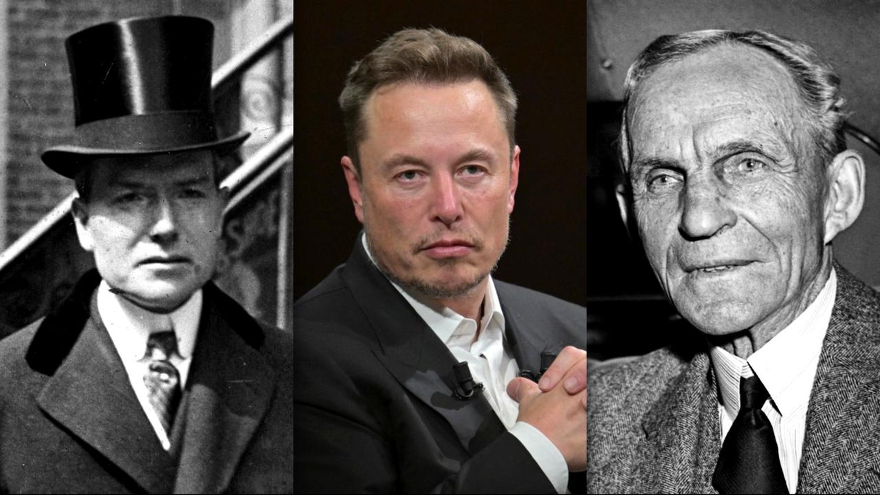 Sorties culturelles en Suisse romande ce week-end : Nuit des musées, BD et musique