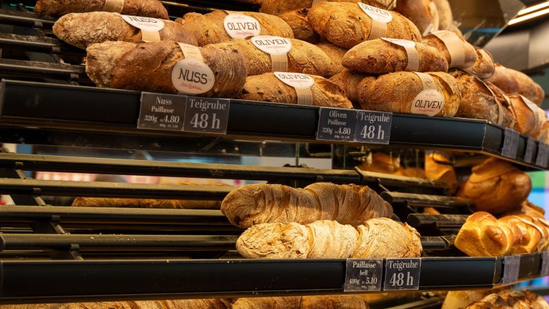 Venezuela : Trump annonce qu’il parlera avec Maduro face à des tensions croissantes