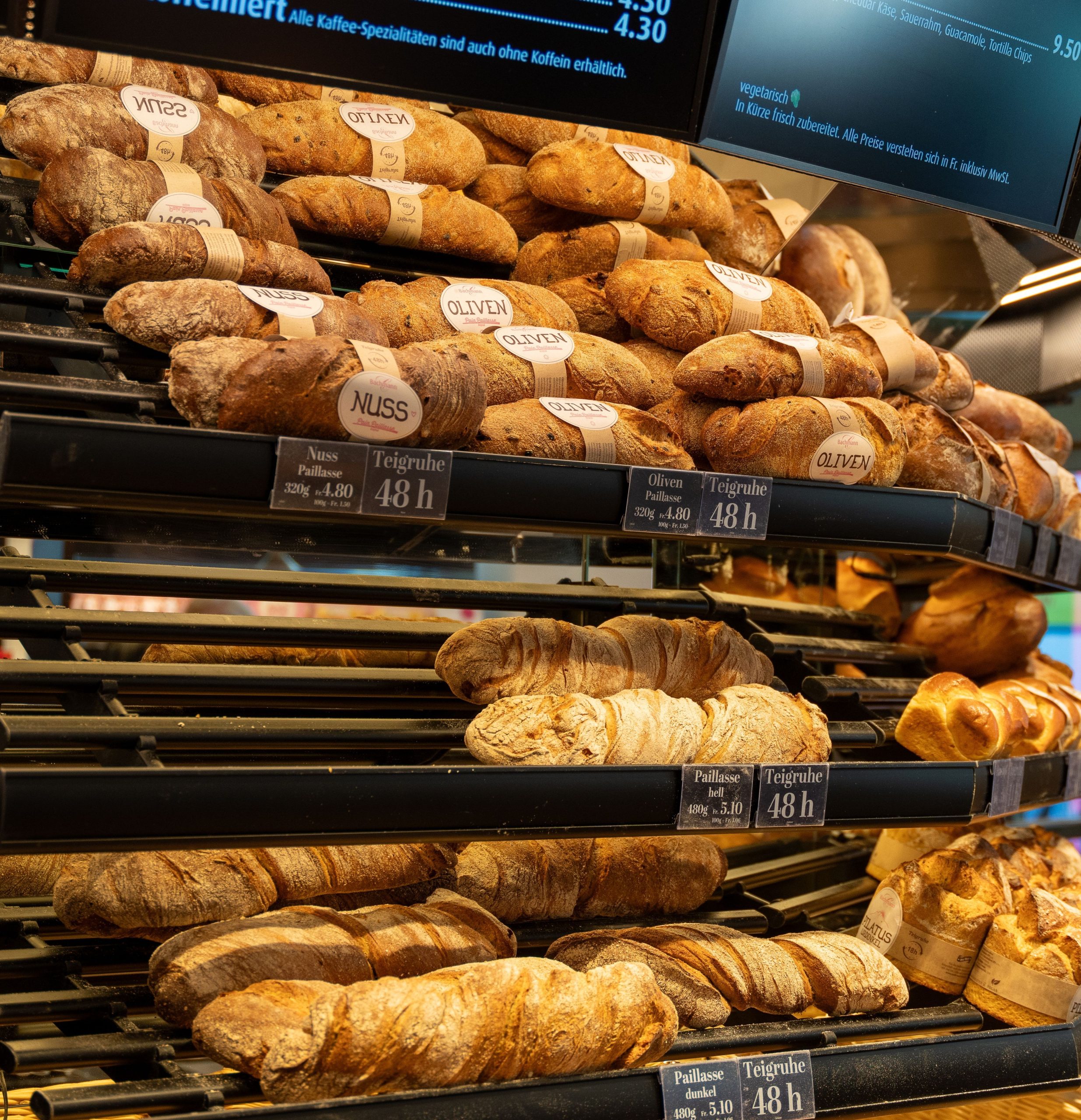 Venezuela : Trump annonce qu’il parlera avec Maduro face à des tensions croissantes