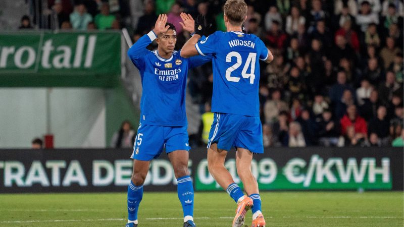 Montreux Comedy : près de 22 000 spectateurs, en ligne avec l’édition 2024