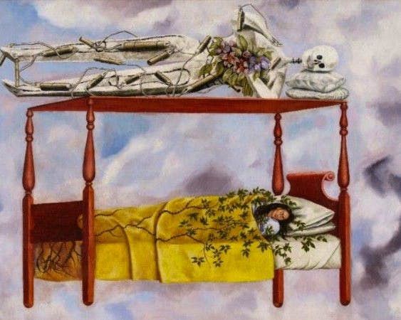 L’Allemagne mise sur l’épargne des enfants dès 6 ans pour sécuriser les retraites