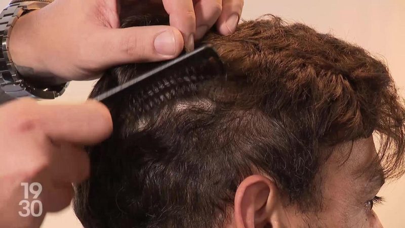 AS Roma en tête de la Serie A après une victoire, l’AC Milan s’impose dans le derby milanais